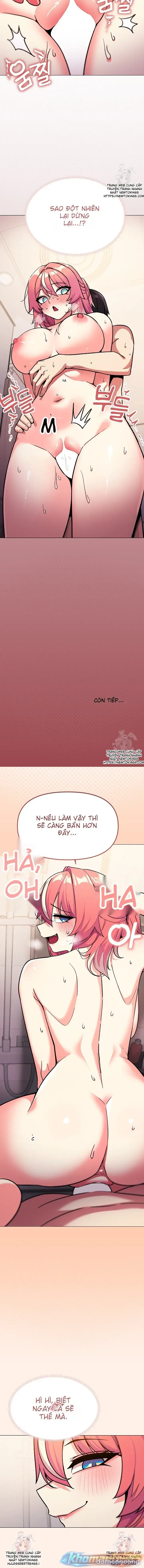 AI Dịch - Em bỏ hút thuốc chưa 
