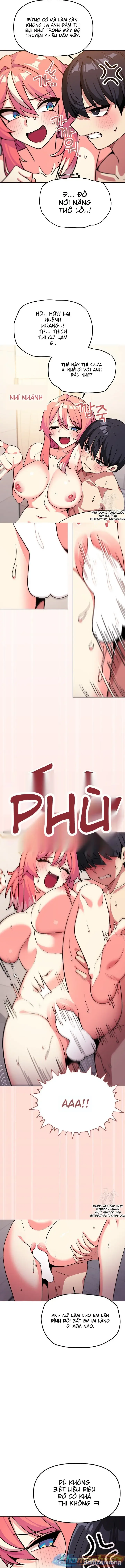AI Dịch - Em bỏ hút thuốc chưa 