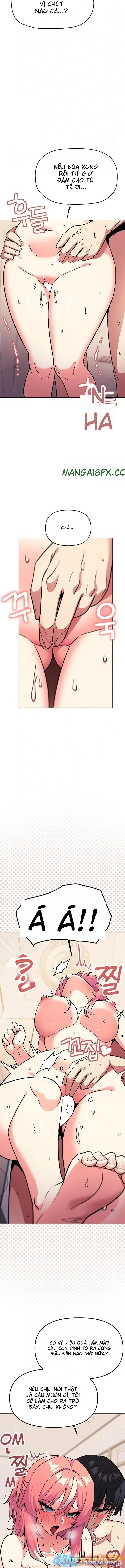 AI Dịch - Em bỏ hút thuốc chưa 