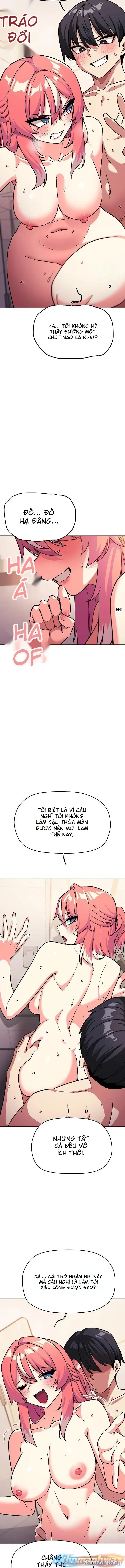 AI Dịch - Em bỏ hút thuốc chưa 