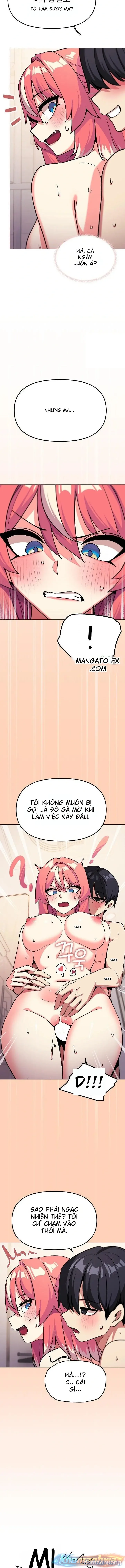 AI Dịch - Em bỏ hút thuốc chưa 