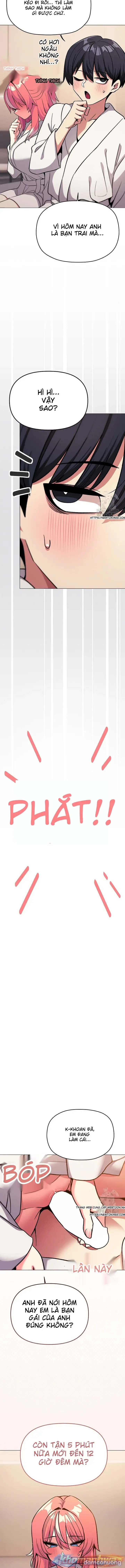 AI Dịch - Em bỏ hút thuốc chưa 