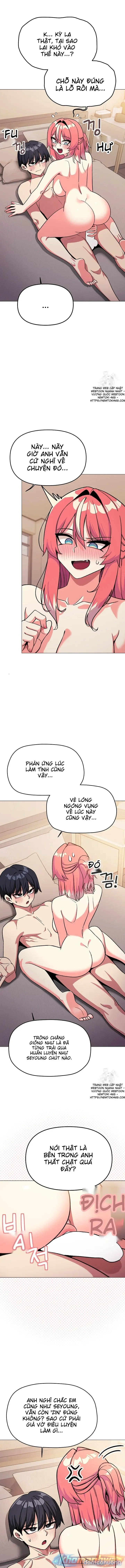 AI Dịch - Em bỏ hút thuốc chưa 