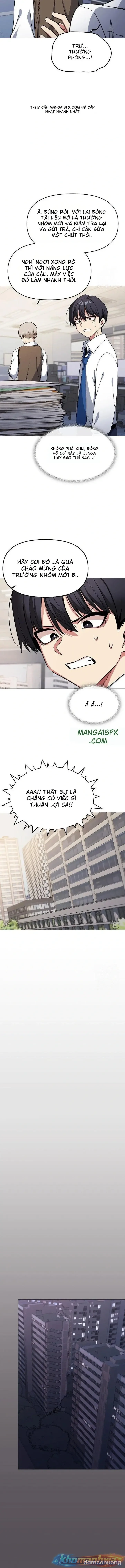 AI Dịch - Em bỏ hút thuốc chưa 