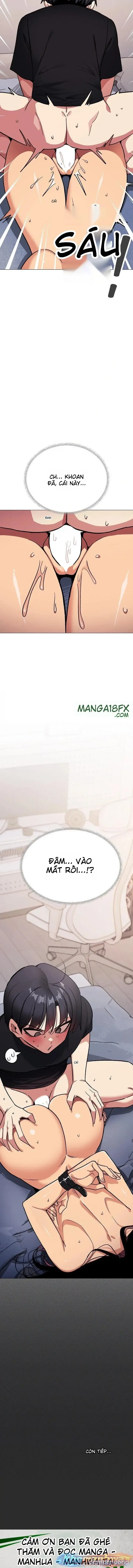 AI Dịch - Em bỏ hút thuốc chưa 