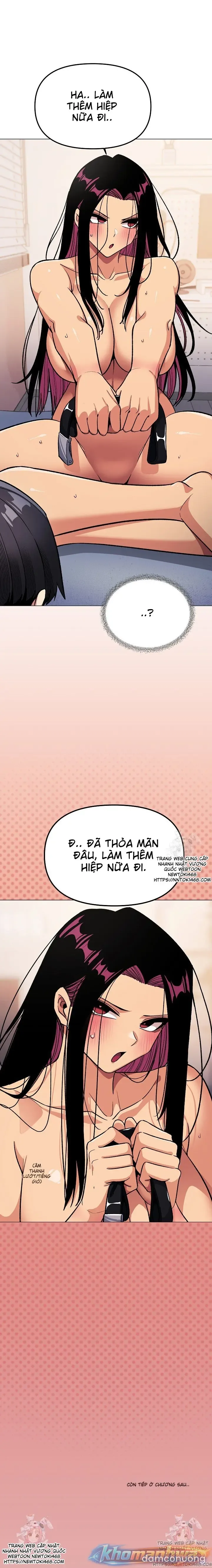 AI Dịch - Em bỏ hút thuốc chưa 