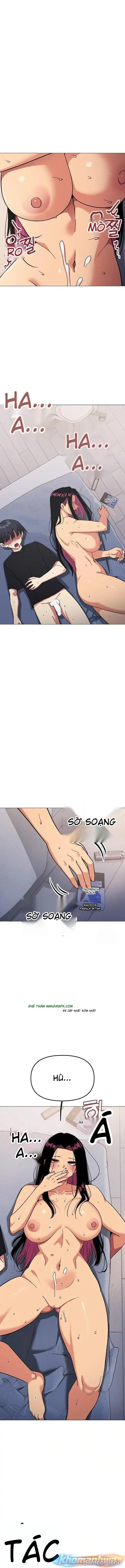 AI Dịch - Em bỏ hút thuốc chưa 