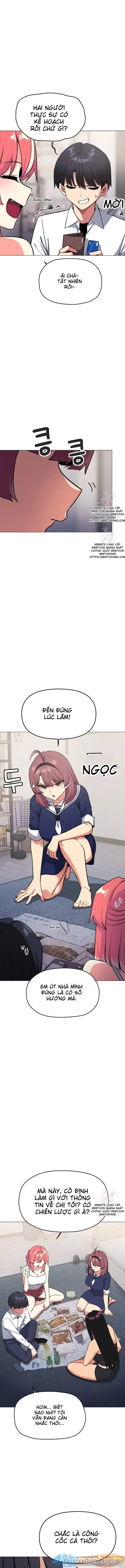 AI Dịch - Em bỏ hút thuốc chưa 