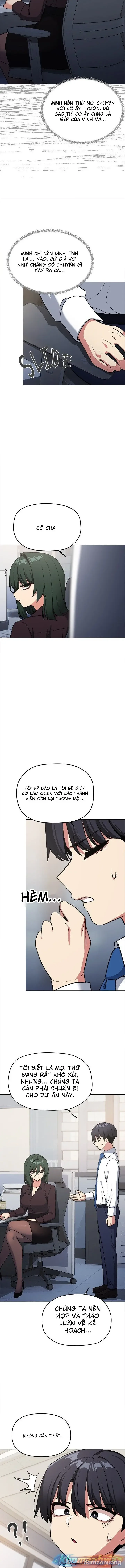AI Dịch - Em bỏ hút thuốc chưa 