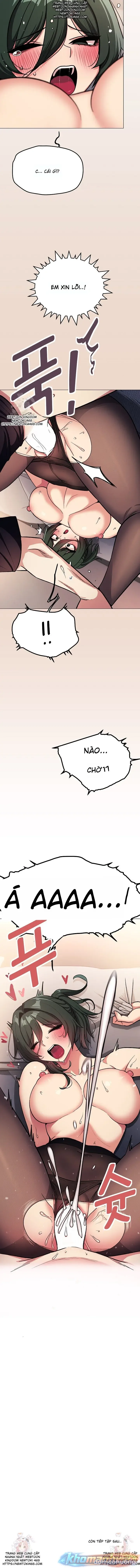 AI Dịch - Em bỏ hút thuốc chưa 