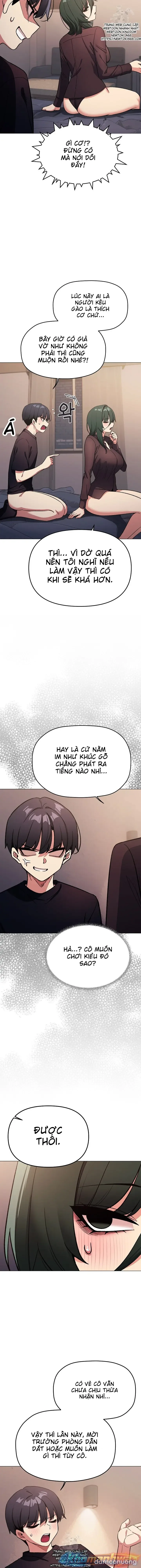 AI Dịch - Em bỏ hút thuốc chưa 