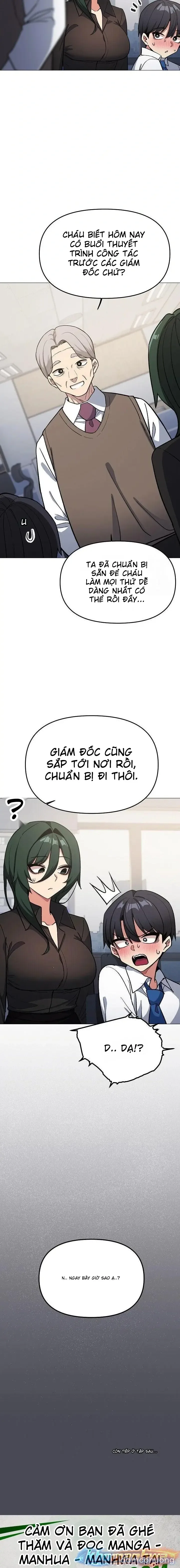 AI Dịch - Em bỏ hút thuốc chưa 