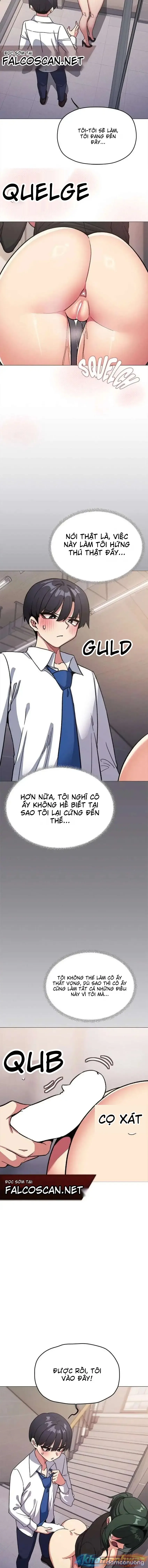 AI Dịch - Em bỏ hút thuốc chưa 