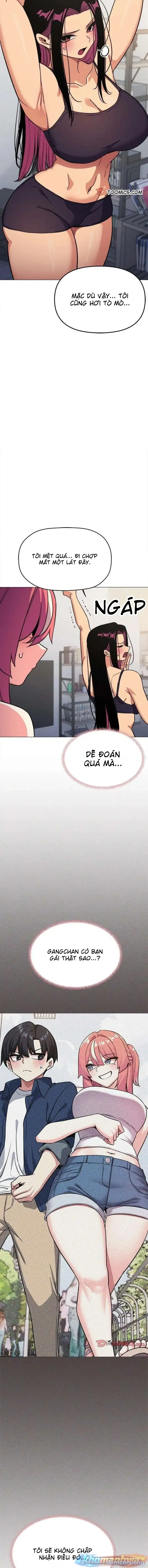 AI Dịch - Em bỏ hút thuốc chưa 
