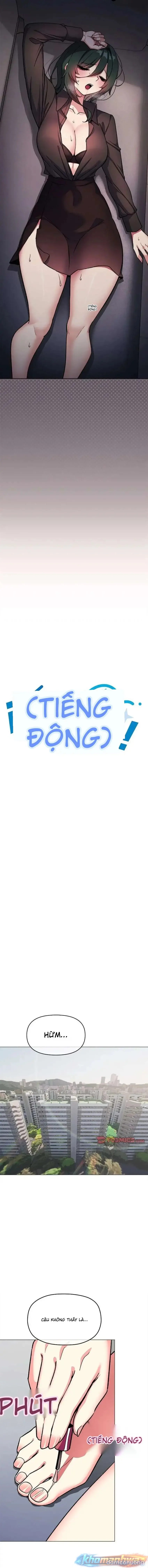 AI Dịch - Em bỏ hút thuốc chưa 