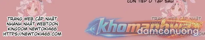 AI Dịch - Em bỏ hút thuốc chưa 