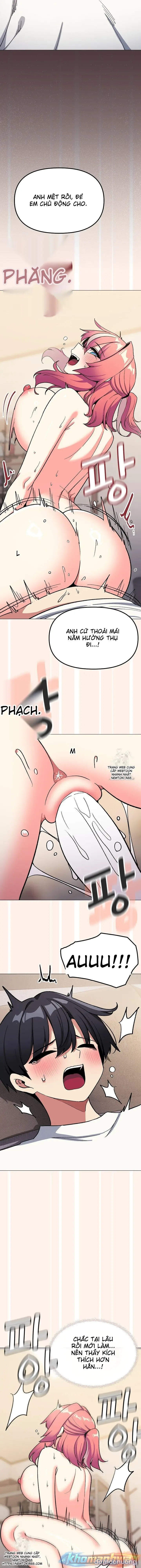 AI Dịch - Em bỏ hút thuốc chưa 