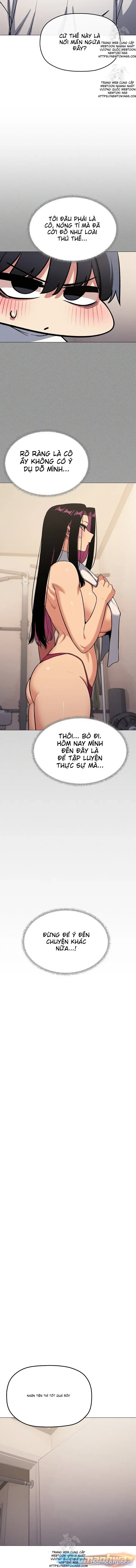 AI Dịch - Em bỏ hút thuốc chưa 