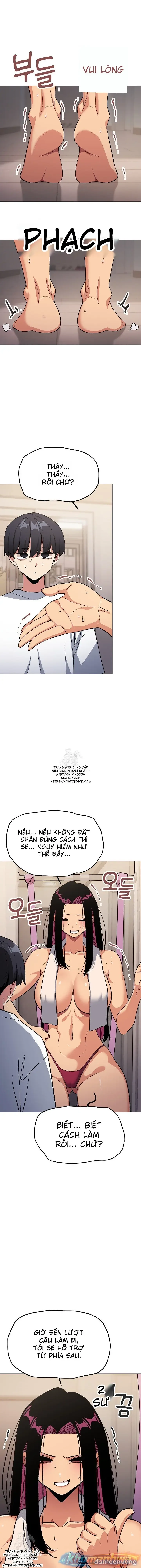 AI Dịch - Em bỏ hút thuốc chưa 