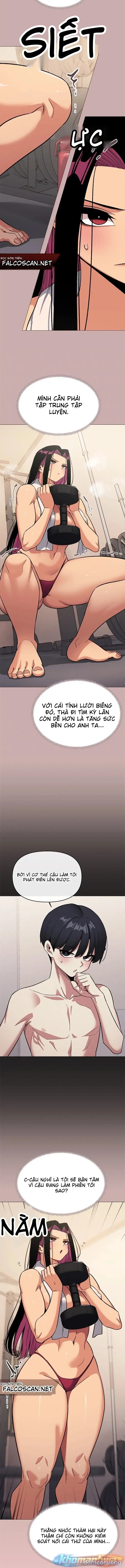 AI Dịch - Em bỏ hút thuốc chưa 