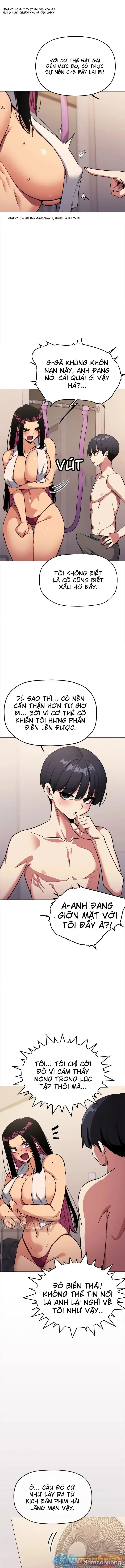 AI Dịch - Em bỏ hút thuốc chưa 