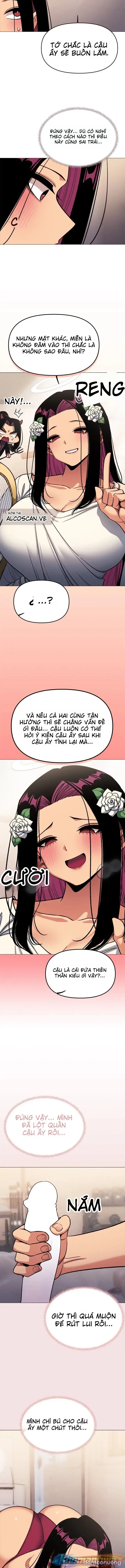 AI Dịch - Em bỏ hút thuốc chưa 