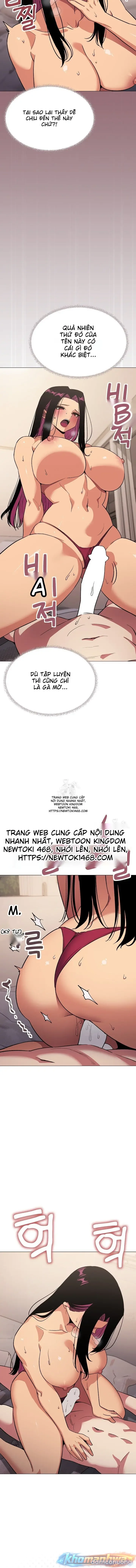 AI Dịch - Em bỏ hút thuốc chưa 