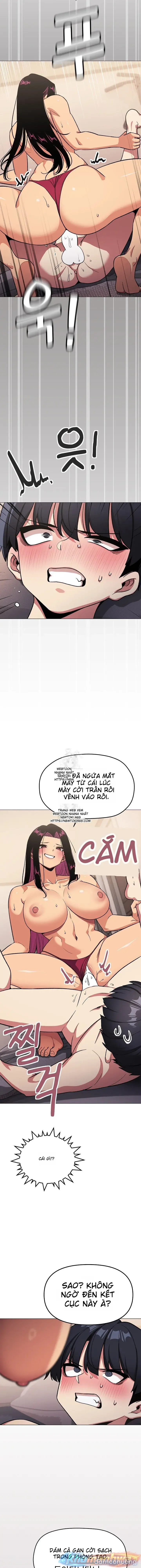 AI Dịch - Em bỏ hút thuốc chưa 