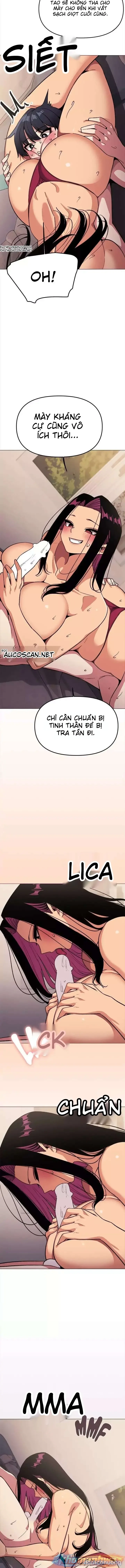 AI Dịch - Em bỏ hút thuốc chưa 
