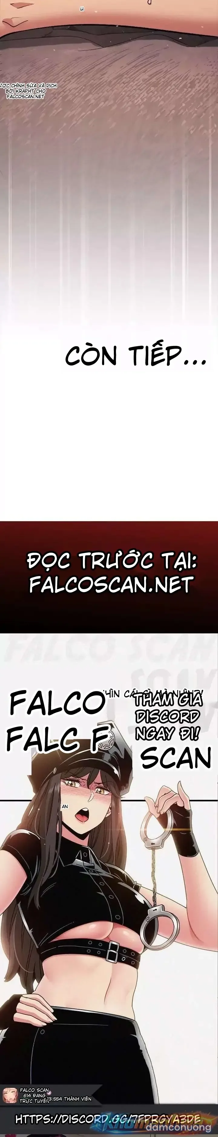 AI Dịch - Em bỏ hút thuốc chưa 