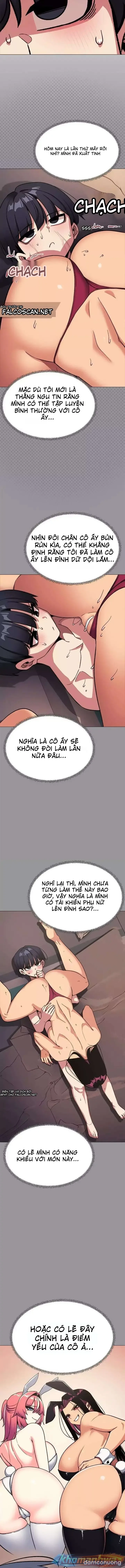 AI Dịch - Em bỏ hút thuốc chưa 