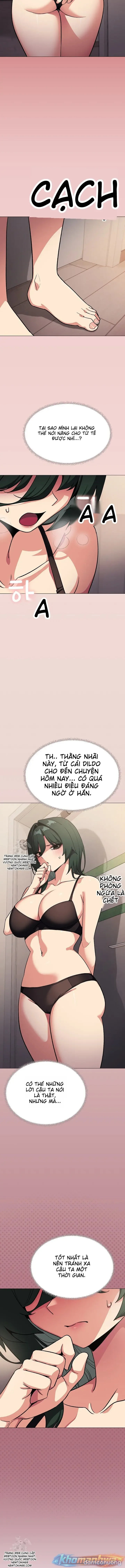 AI Dịch - Em bỏ hút thuốc chưa 