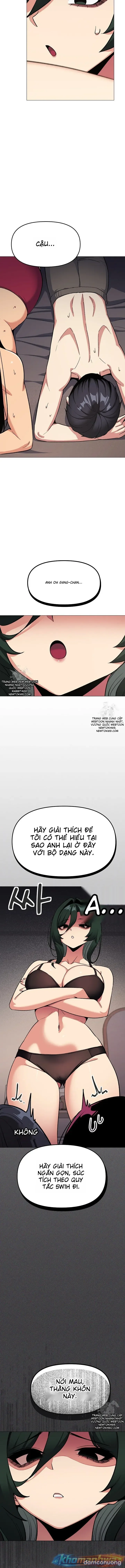 AI Dịch - Em bỏ hút thuốc chưa 