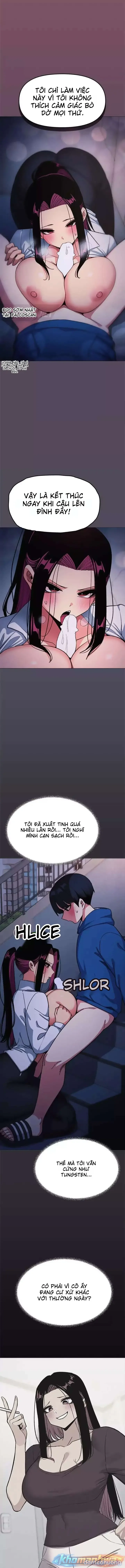 AI Dịch - Em bỏ hút thuốc chưa 
