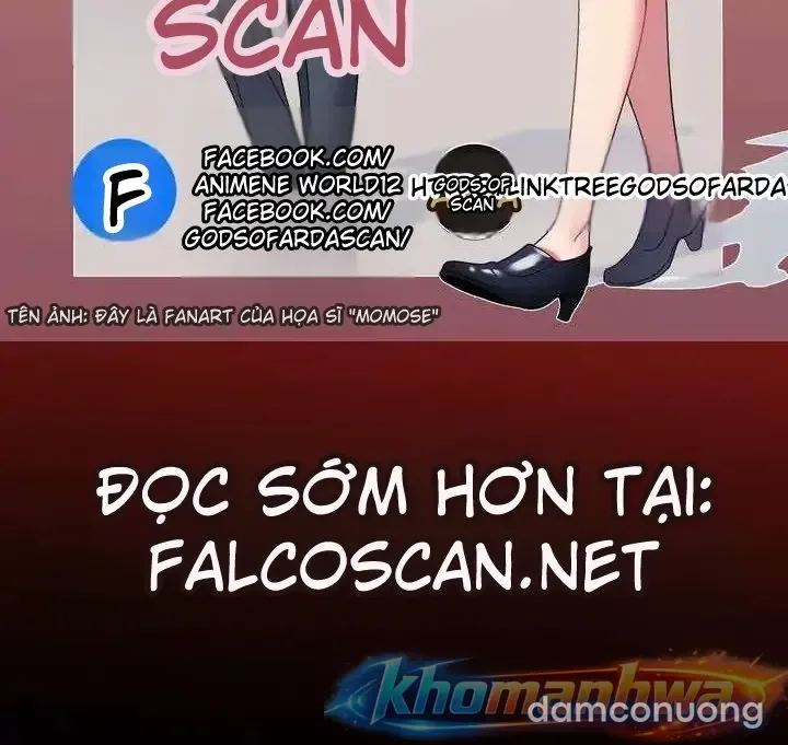 AI Dịch - Em bỏ hút thuốc chưa 