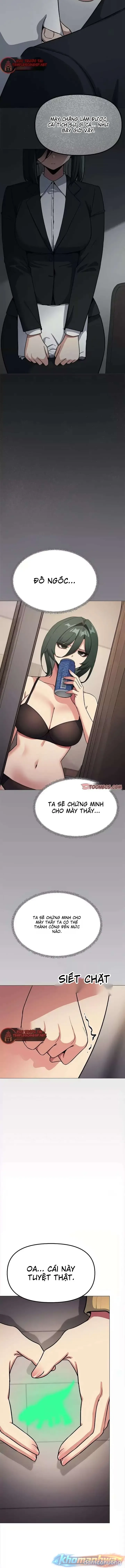 AI Dịch - Em bỏ hút thuốc chưa 