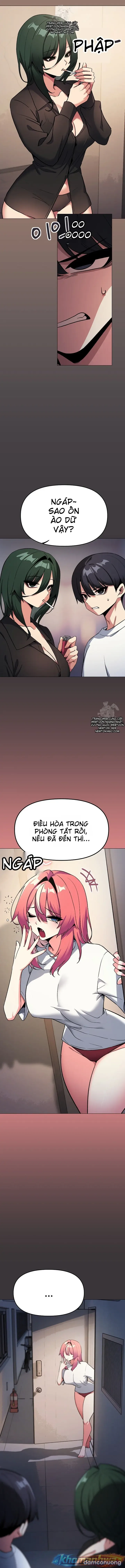 AI Dịch - Em bỏ hút thuốc chưa 