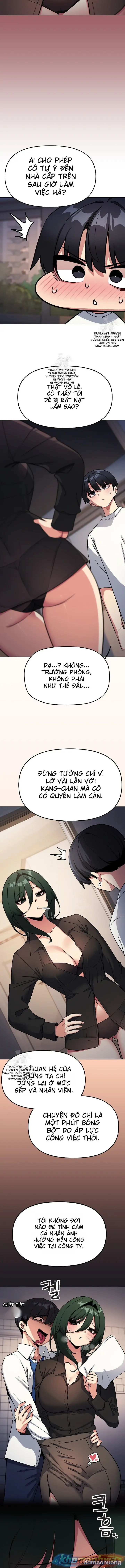AI Dịch - Em bỏ hút thuốc chưa 