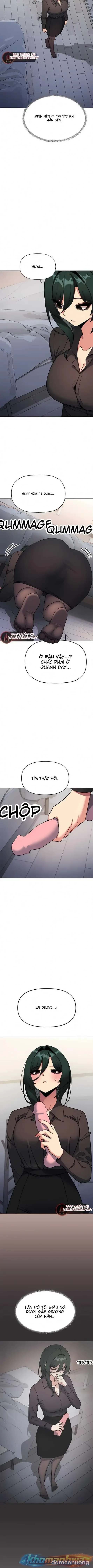 AI Dịch - Em bỏ hút thuốc chưa 