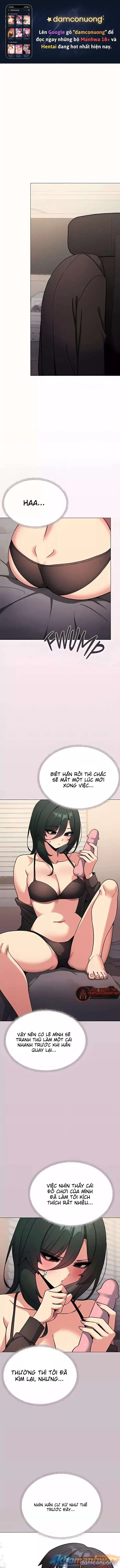 AI Dịch - Em bỏ hút thuốc chưa 