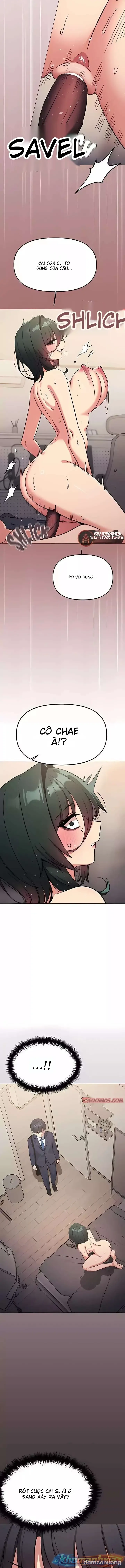 AI Dịch - Em bỏ hút thuốc chưa 