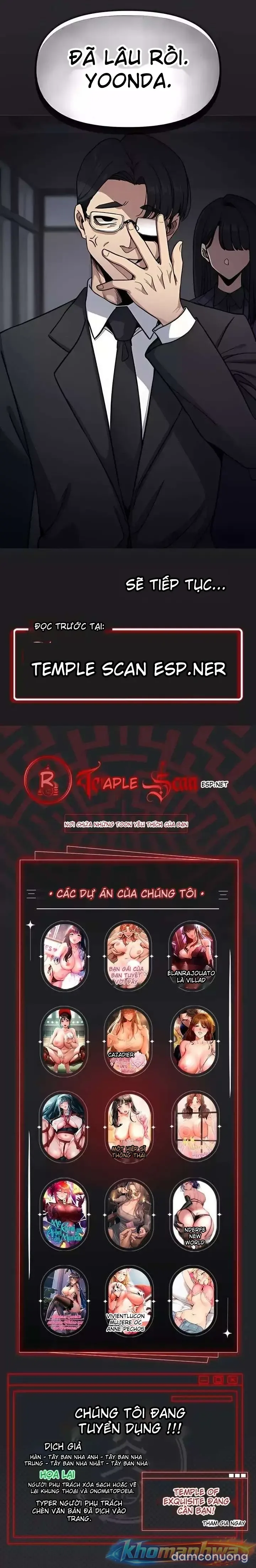 AI Dịch - Em bỏ hút thuốc chưa 