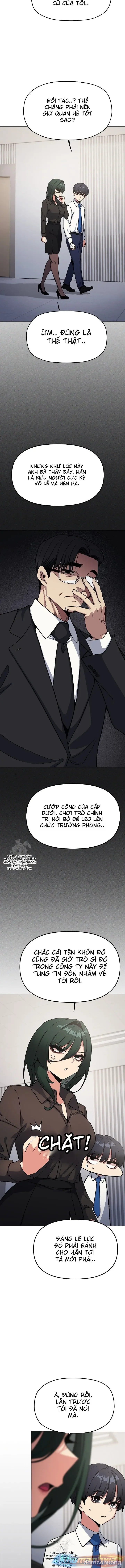 AI Dịch - Em bỏ hút thuốc chưa 