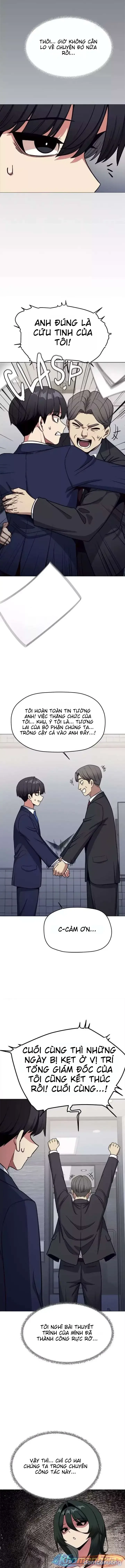 AI Dịch - Em bỏ hút thuốc chưa 