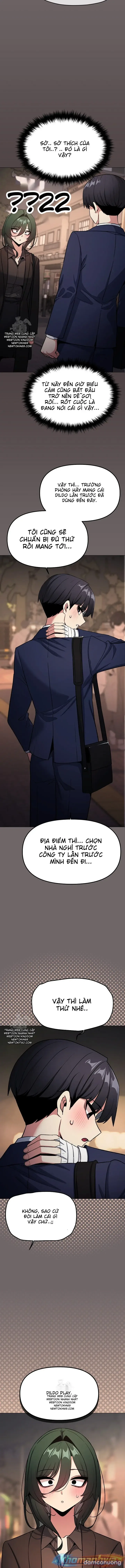 AI Dịch - Em bỏ hút thuốc chưa 