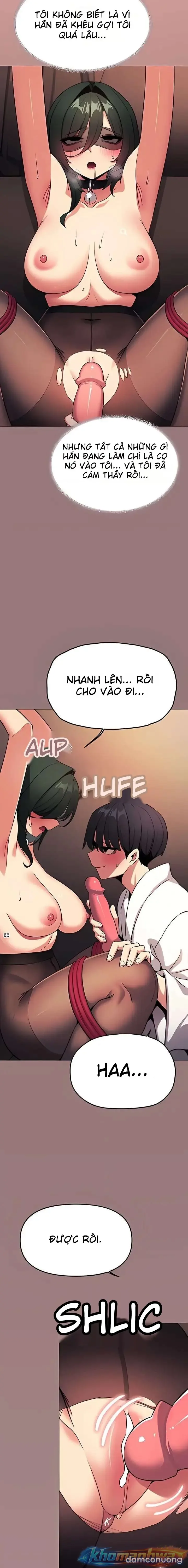 AI Dịch - Em bỏ hút thuốc chưa 