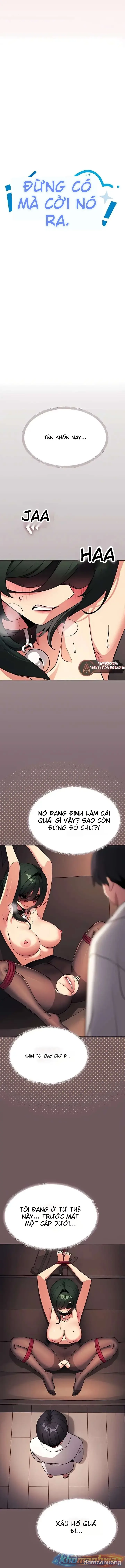 AI Dịch - Em bỏ hút thuốc chưa 
