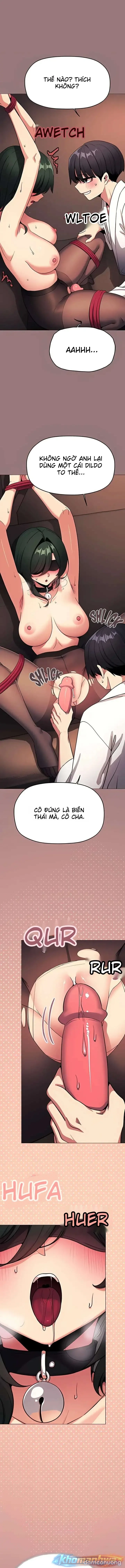 AI Dịch - Em bỏ hút thuốc chưa 