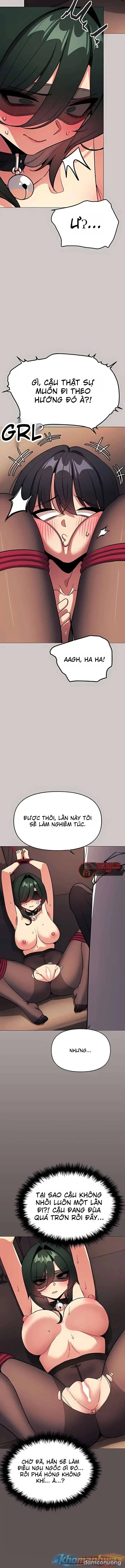 AI Dịch - Em bỏ hút thuốc chưa 