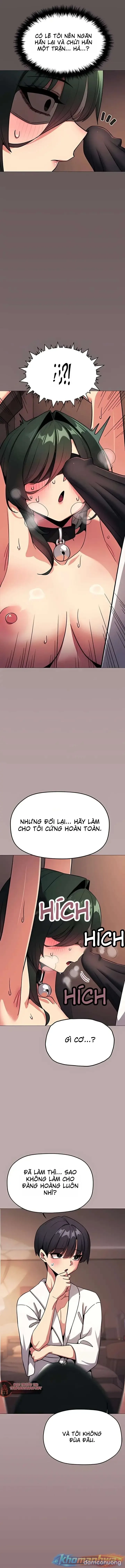 AI Dịch - Em bỏ hút thuốc chưa 